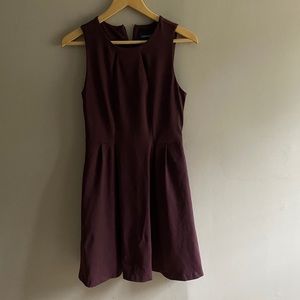 Cynthia Rowley Dress